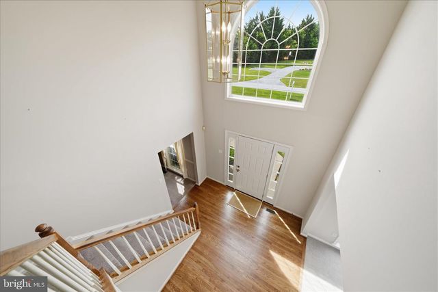3410 TUCKAWAY DR, Mount Airy, MD 21771