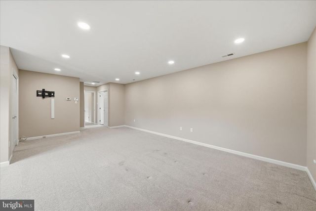 3410 TUCKAWAY DR, Mount Airy, MD 21771