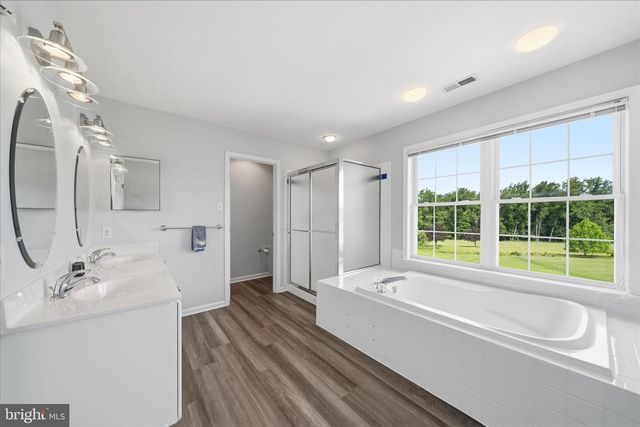 3410 TUCKAWAY DR, Mount Airy, MD 21771