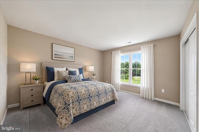 3410 TUCKAWAY DR, Mount Airy, MD 21771