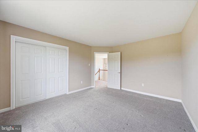 3410 TUCKAWAY DR, Mount Airy, MD 21771