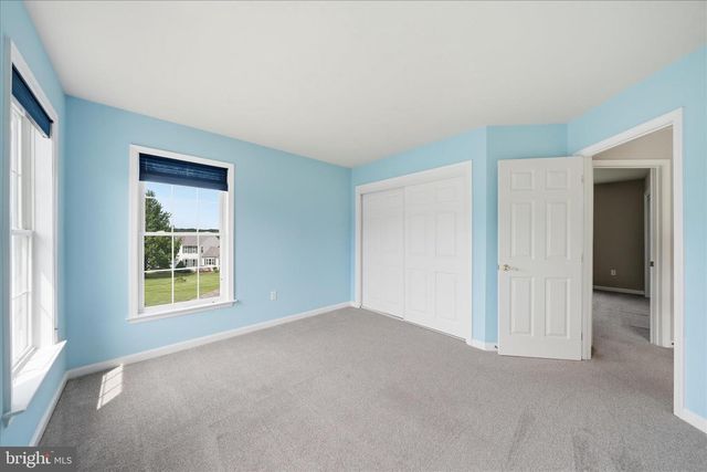 3410 TUCKAWAY DR, Mount Airy, MD 21771