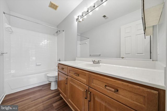 3410 TUCKAWAY DR, Mount Airy, MD 21771