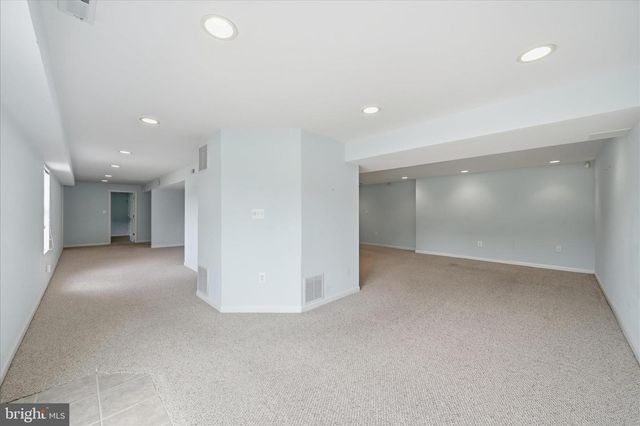 3410 TUCKAWAY DR, Mount Airy, MD 21771