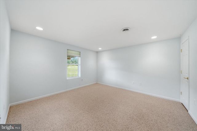 3410 TUCKAWAY DR, Mount Airy, MD 21771