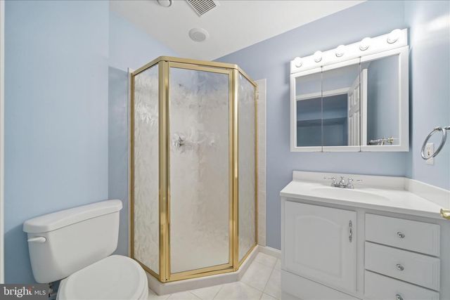 3410 TUCKAWAY DR, Mount Airy, MD 21771