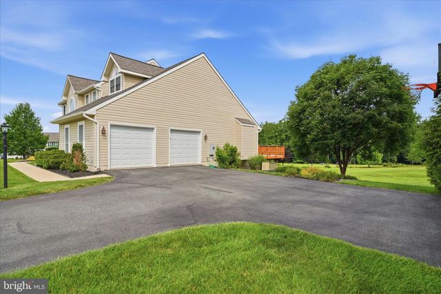 3410 TUCKAWAY DR, Mount Airy, MD 21771