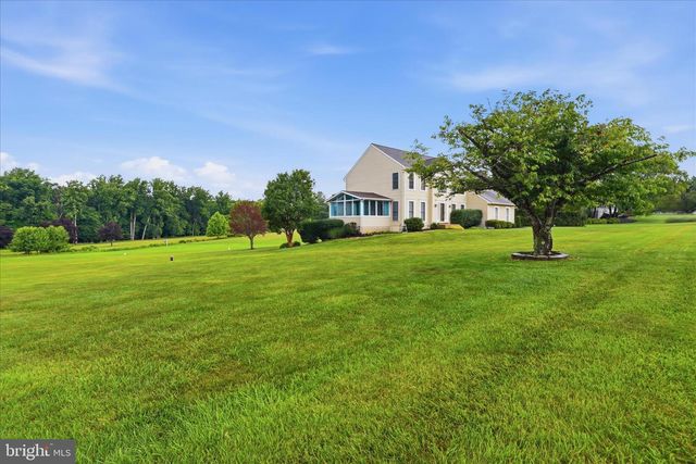 3410 TUCKAWAY DR, Mount Airy, MD 21771