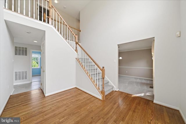 3410 TUCKAWAY DR, Mount Airy, MD 21771