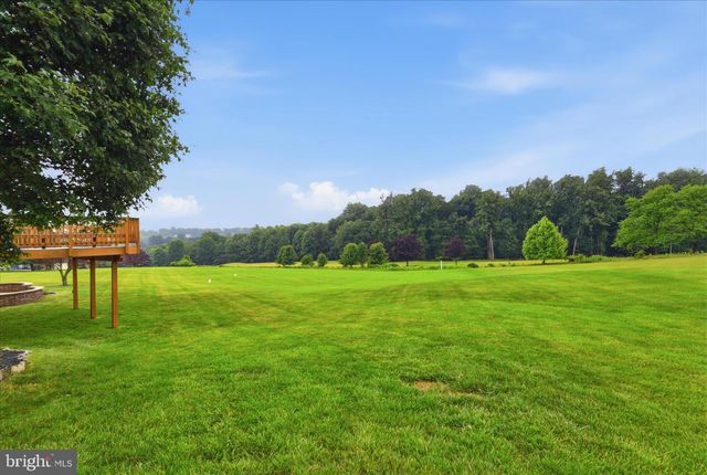 3410 TUCKAWAY DR, Mount Airy, MD 21771