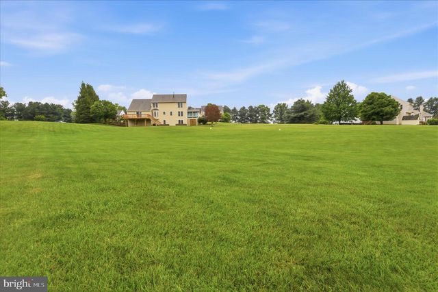 3410 TUCKAWAY DR, Mount Airy, MD 21771
