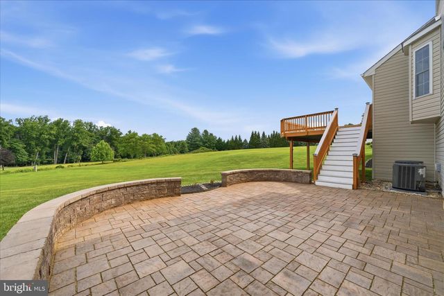 3410 TUCKAWAY DR, Mount Airy, MD 21771