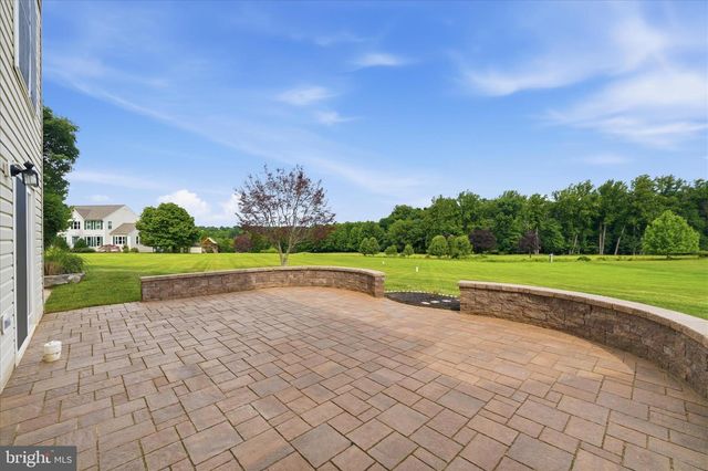 3410 TUCKAWAY DR, Mount Airy, MD 21771