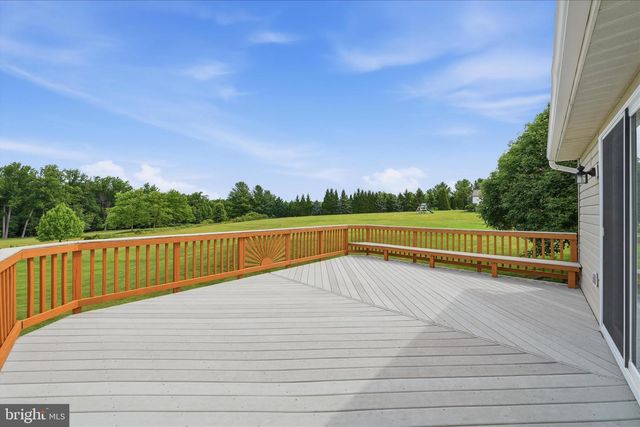 3410 TUCKAWAY DR, Mount Airy, MD 21771