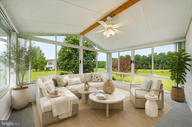 3410 TUCKAWAY DR, Mount Airy, MD 21771