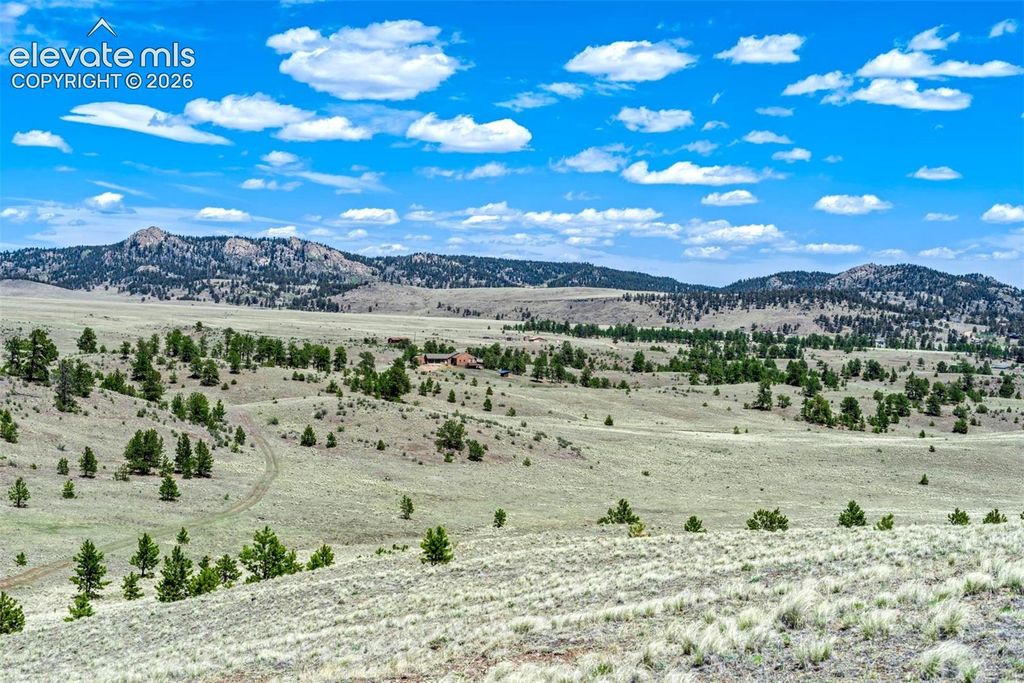 00 Roan Trail, Guffey, CO 80820 — photo 3