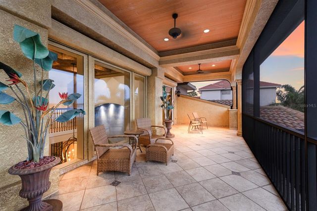 801 3RD STREET E, Palmetto, FL 34221