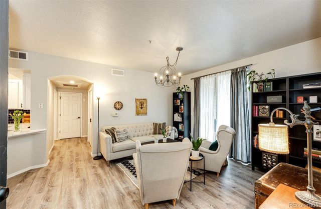 1631 W Canal Circle 813, Littleton, CO 80120