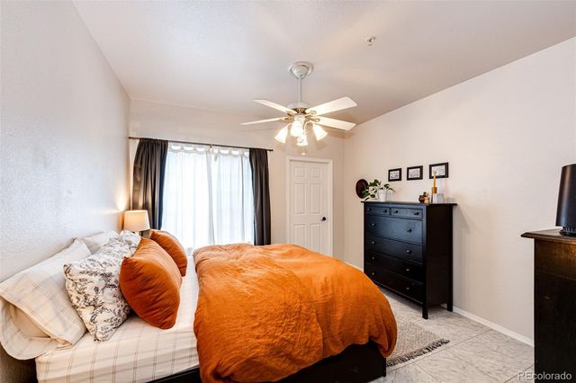 1631 W Canal Circle 813, Littleton, CO 80120