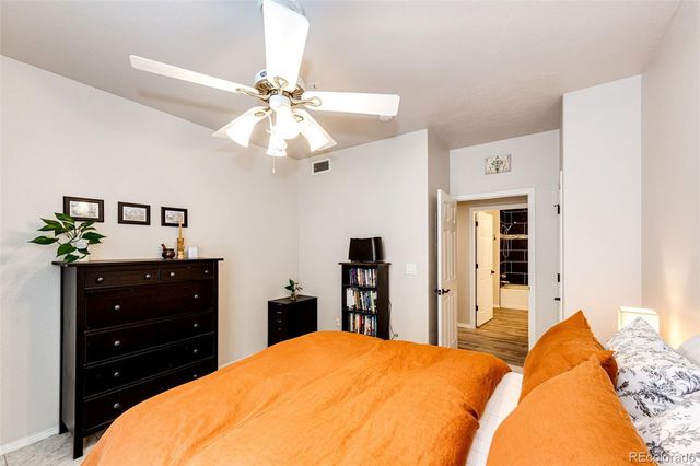 1631 W Canal Circle 813, Littleton, CO 80120