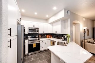 1631 W Canal Circle 813, Littleton, CO 80120