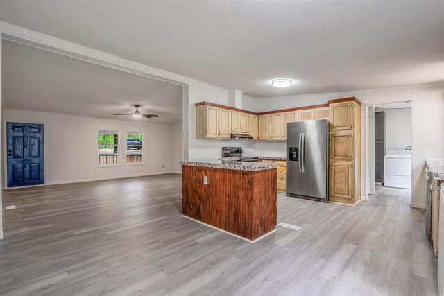 1320 W Justice Road, Cabot, AR 72023