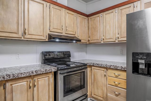 1320 W Justice Road, Cabot, AR 72023