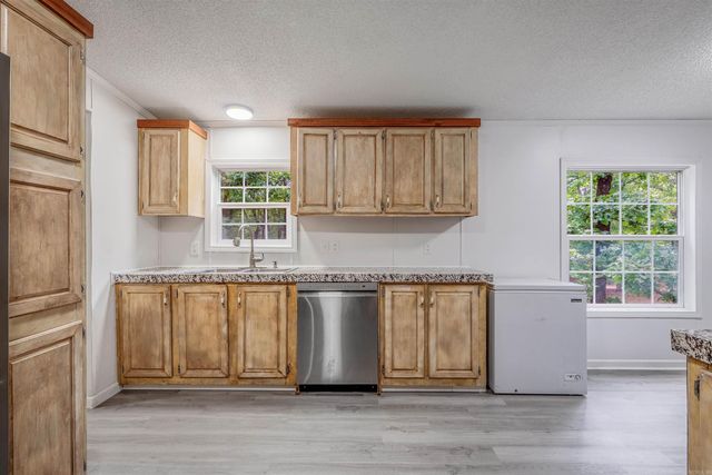 1320 W Justice Road, Cabot, AR 72023