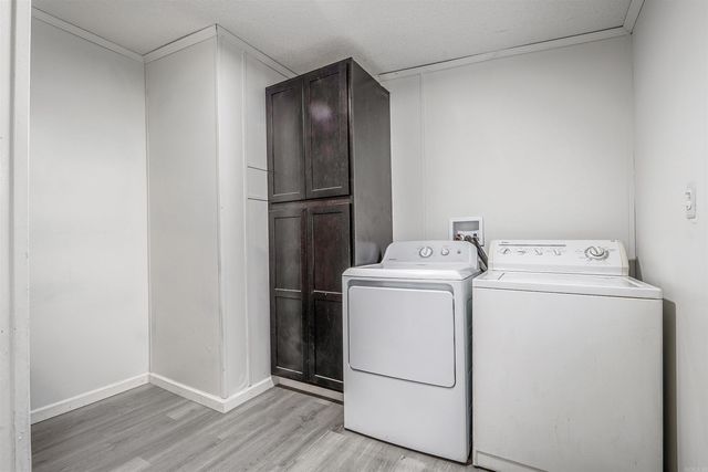 1320 W Justice Road, Cabot, AR 72023