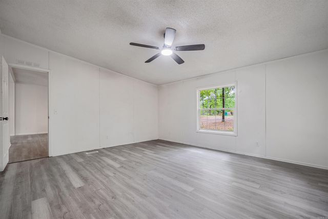 1320 W Justice Road, Cabot, AR 72023