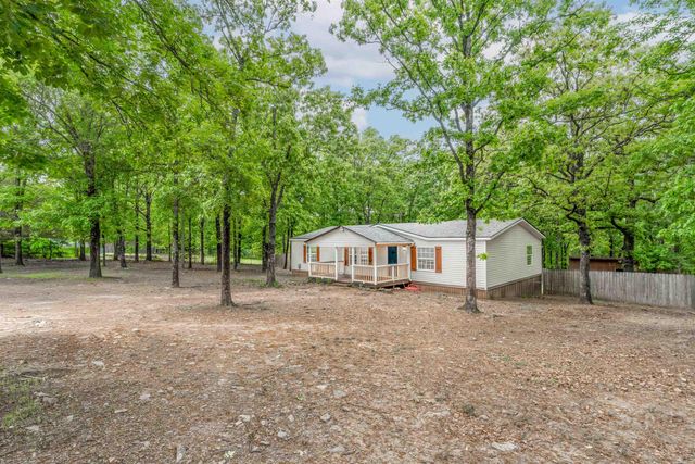 1320 W Justice Road, Cabot, AR 72023