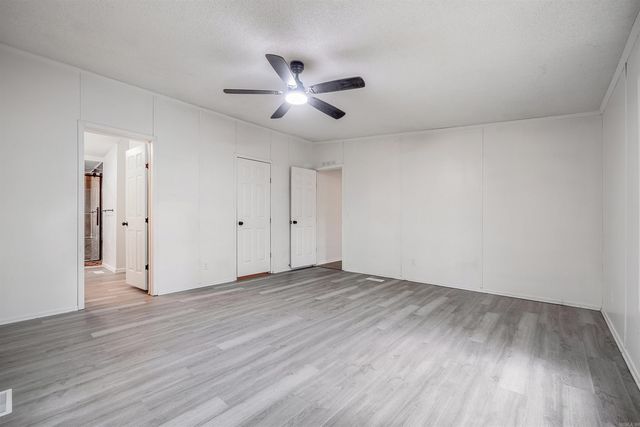 1320 W Justice Road, Cabot, AR 72023