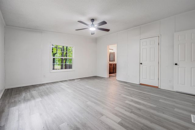 1320 W Justice Road, Cabot, AR 72023