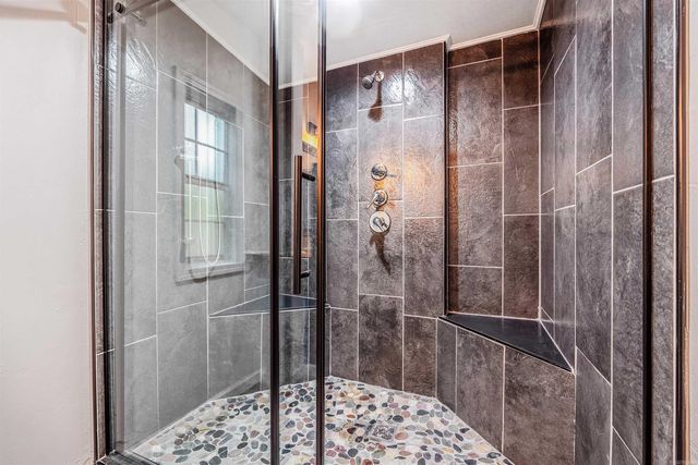 1320 W Justice Road, Cabot, AR 72023