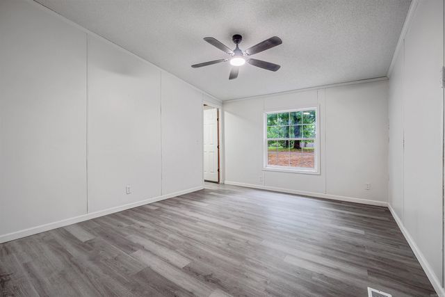 1320 W Justice Road, Cabot, AR 72023