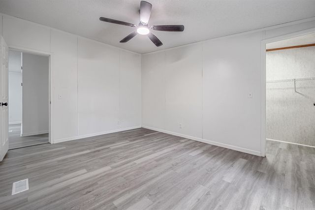 1320 W Justice Road, Cabot, AR 72023