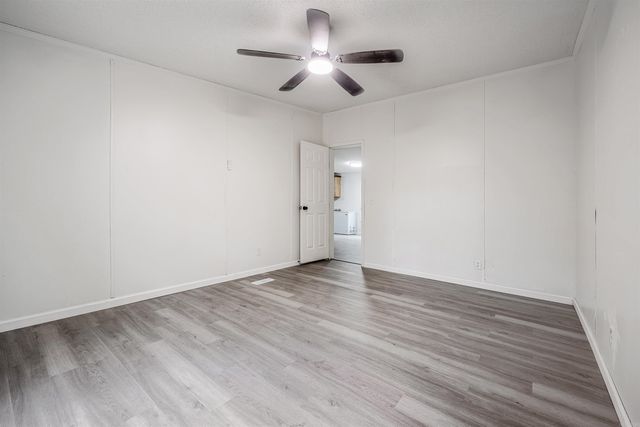 1320 W Justice Road, Cabot, AR 72023