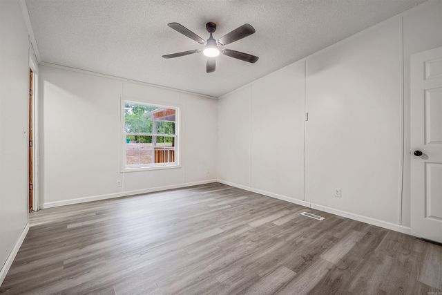 1320 W Justice Road, Cabot, AR 72023