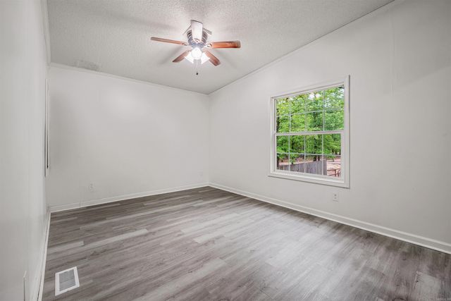 1320 W Justice Road, Cabot, AR 72023