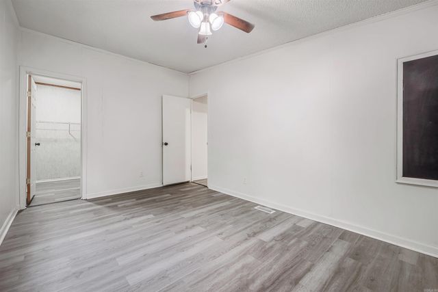 1320 W Justice Road, Cabot, AR 72023