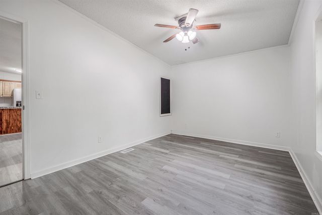 1320 W Justice Road, Cabot, AR 72023