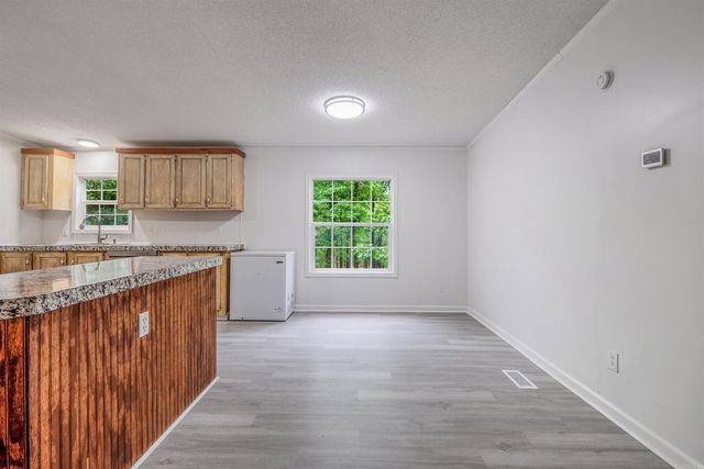 1320 W Justice Road, Cabot, AR 72023