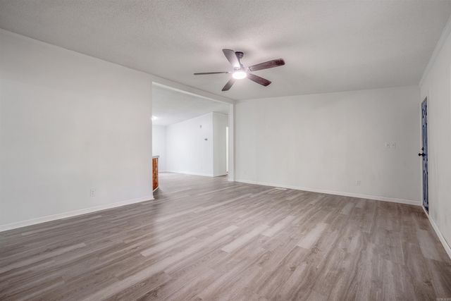 1320 W Justice Road, Cabot, AR 72023
