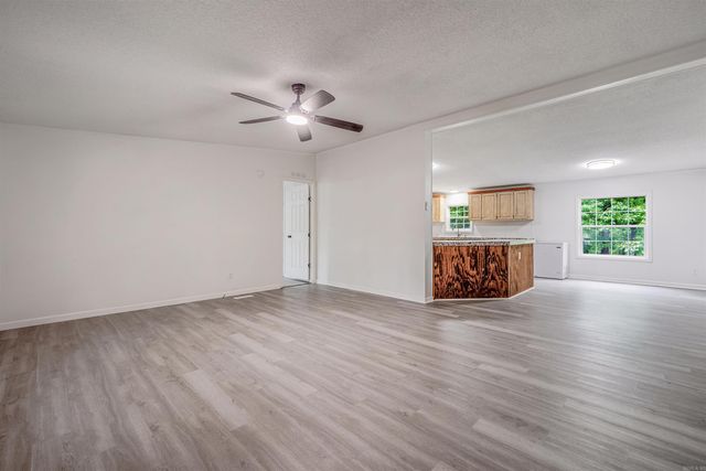 1320 W Justice Road, Cabot, AR 72023