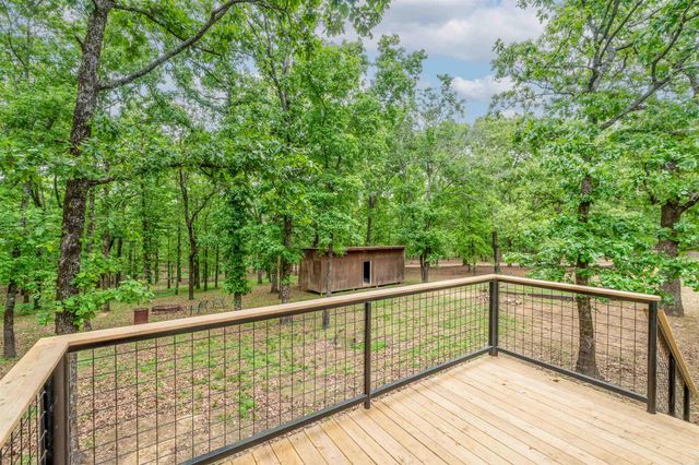 1320 W Justice Road, Cabot, AR 72023