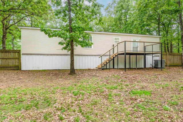 1320 W Justice Road, Cabot, AR 72023