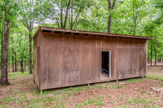 1320 W Justice Road, Cabot, AR 72023
