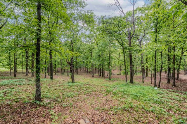 1320 W Justice Road, Cabot, AR 72023