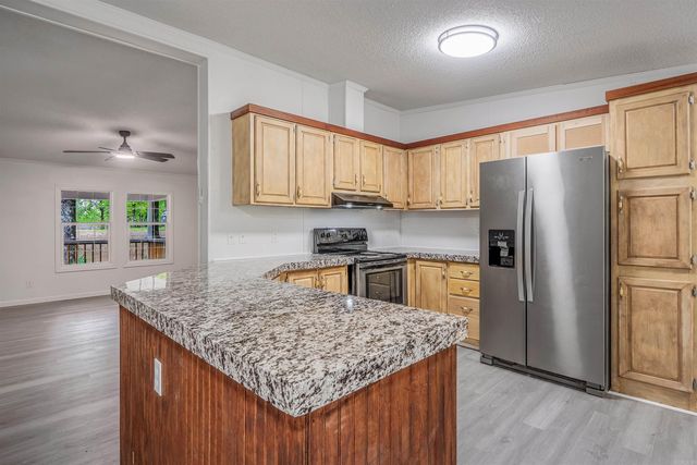 1320 W Justice Road, Cabot, AR 72023