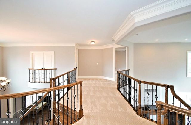 19 GOLDNEY DR, Newtown, PA 18940